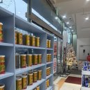 서울대형약국 | 서울 대형 약국 추천 이수역 마트약국 영양제 선물세트 왕많음