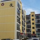 건우아파트 이미지