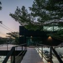 The car service 이미지