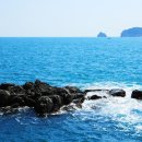 극동검도관 이미지