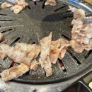 청담숯불구이(야탑점) 이미지