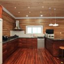 휘게스테이 이미지