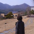 양평공인중개사사무소 이미지