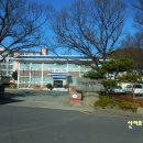 우현경로당 이미지