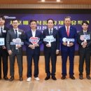 의성식품 이미지