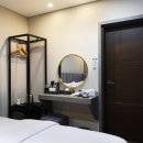 상주호텔 이미지