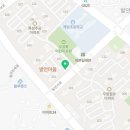 감탄발안점