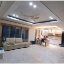 산푸른펜션 이미지