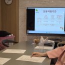 청화병원 제왕절개 출산후기