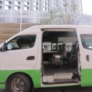 (주)한결여행 이미지