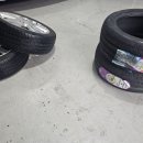 만수자동차공업사 이미지