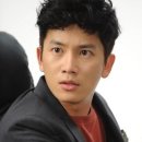 설레임헤어 이미지
