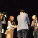 아름다운 삶의 마무리, 웰다잉 이미지