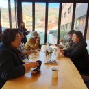 서울정신요양원 이미지