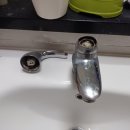 경기도 수원시 권선구 금호로 45 (금곡동, 삼익1차아파트) 이미지