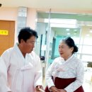 보성군립노인전문병원 이미지