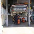 신영카센타 이미지