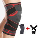 더찬스짐 이미지