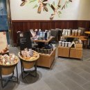 상봉역8번출구 이미지