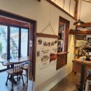 선유도에 물들다 이미지