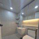 성서주공7단지아파트 | 성서주공1/2/3/4/5/6/7/8 단지 아파트 예쁜 인테리어 실속형 부분 리모델링 공사 집꾸미다와~