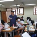 운암고등학교 이미지