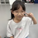 클라쓰영어태권도 이미지