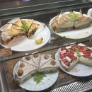 빽다방 서초역점 | 쎄종드파이 saison de pie 서초역 주차가능한 카페 파이맛집 가격 꿀팁