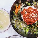 어답산한우마을 이미지