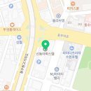 세븐일레븐 수원파스텔점