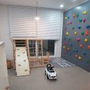 토리아이풀빌라 이미지