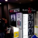 인엔인(in&in) 이미지