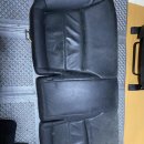 굿모닝 크리닝 이미지