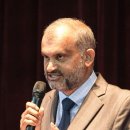 조니모터스 이미지