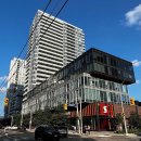 Bayview / Sheppard 1 bed $2300 - 유틸포함 이미지