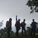 마즈막재 이미지