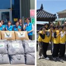 유촌경로당 이미지