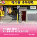 우리메디팜 이미지