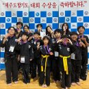 특무관 합기도 이미지