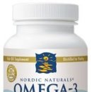 ﻿반려 동물,애완동물, 위한, 오메가 3, 강아지, 고양이용, Omega-3 Pet™ 90CT 34000원 |강아지 고양이를 위한 오메가 3 Nordic Naturals 이미지