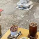 리키커피
