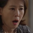 오지은 카카오 검색결과