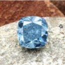 다이아몬드빌딩 이미지