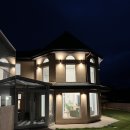 빌라드오 이미지