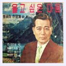 탑노래홀