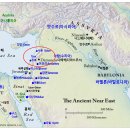 이세벨(Jezebel) 티스토리