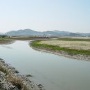 여행-추억만들기 이미지