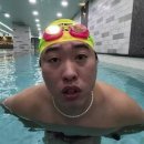 3L[중급] 네이버블로그