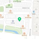 땅스 부대찌개 세곡점 이미지