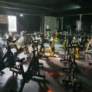 (CS)휘트니스 이미지